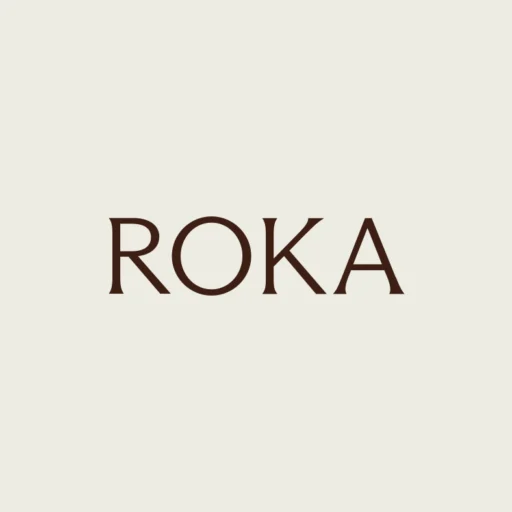 cropped-roka-doors-diary-rebranding-po-co-tile-1